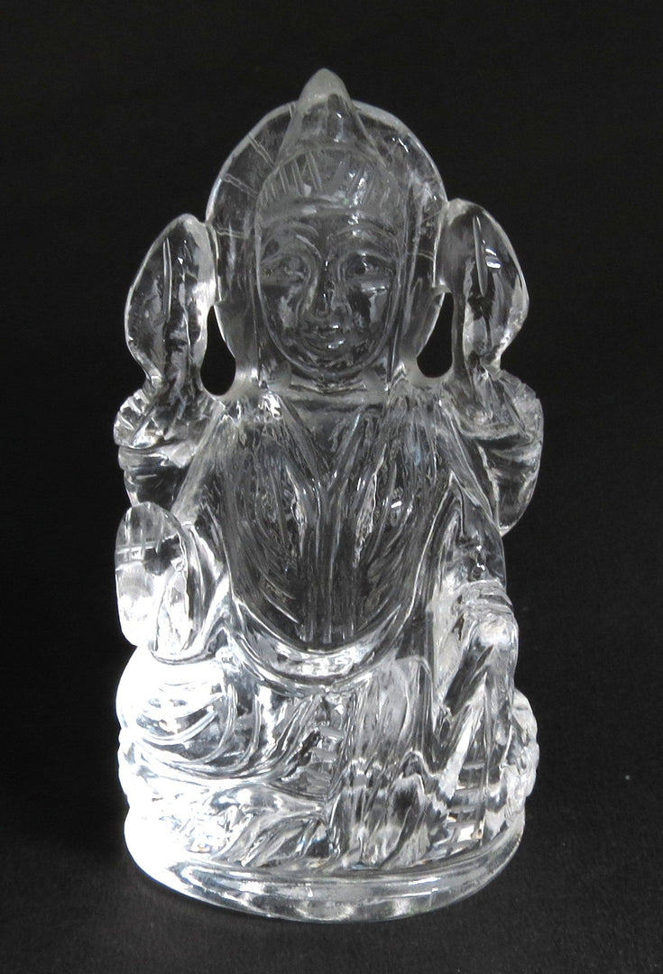 Sphatik Laxmi-60