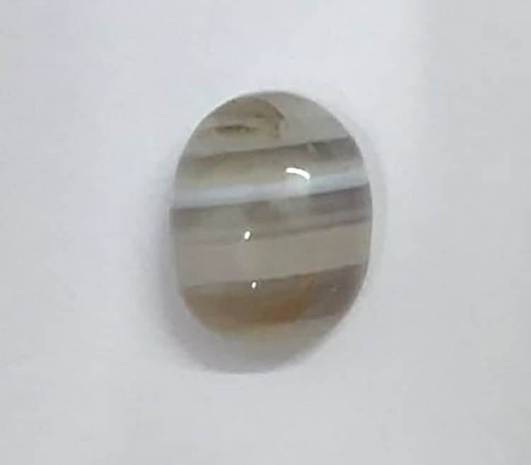 9.45/Carat Suleimani Hakki-(350)
