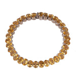 Load image into Gallery viewer, Silver Braclet