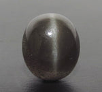 Load image into Gallery viewer, 9.32/CT Natural Scapolite Cat's Eye with Govt. Lab Certified-(1221)