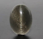 Load image into Gallery viewer, 5.80/CT Natural Scapolite Cat's Eye with Govt. Lab Certified-(1221)