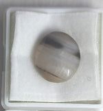 Load image into Gallery viewer, 8.60/Carat Suleimani Hakki-(350)