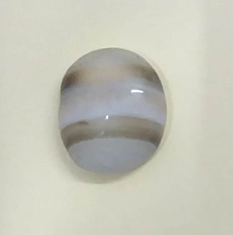 9.70/Carat Suleimani Hakki-(350)