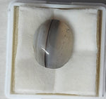 Load image into Gallery viewer, 7.00/Carat Suleimani Hakki-(350)