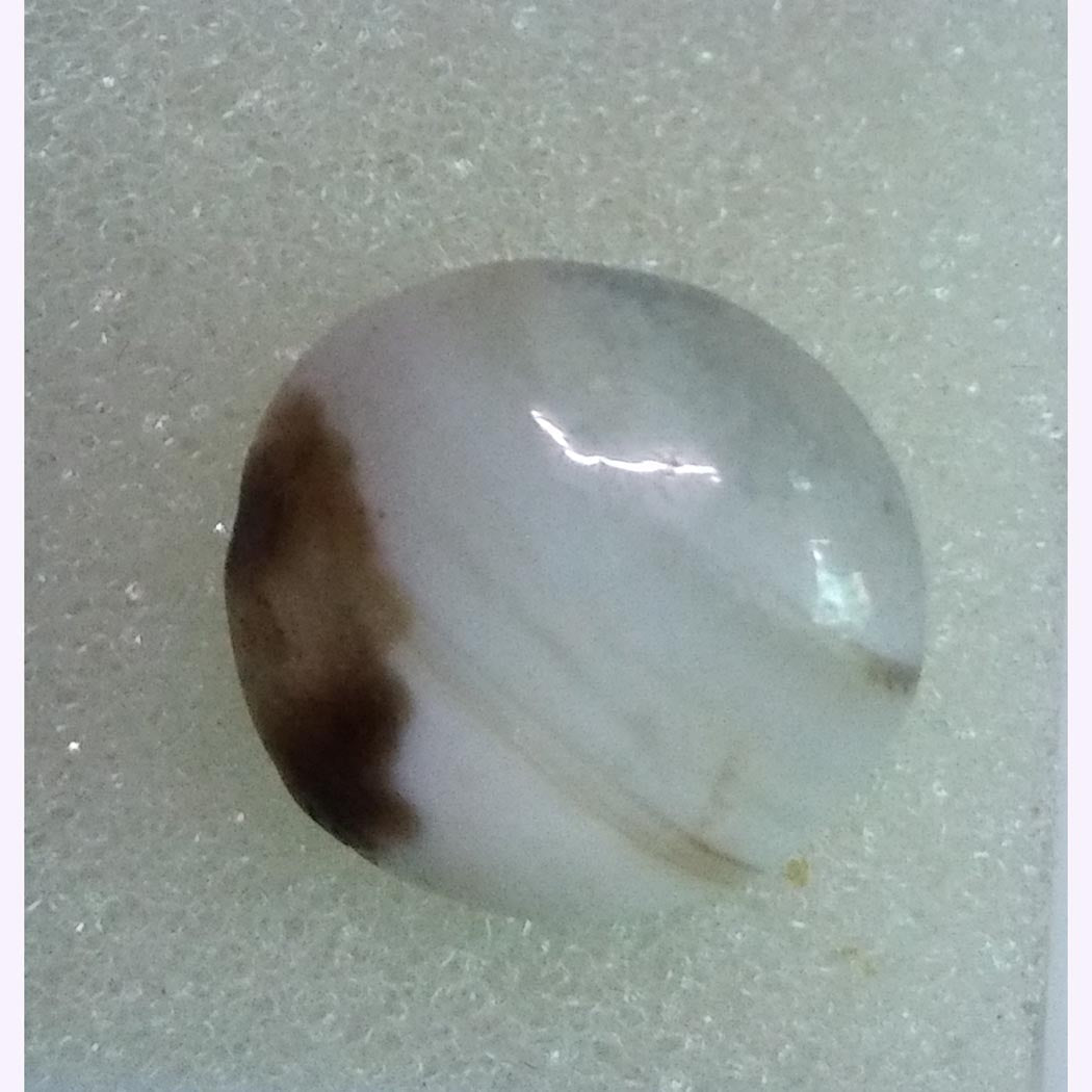 10.10/Carat Suleimani Hakki-(350)