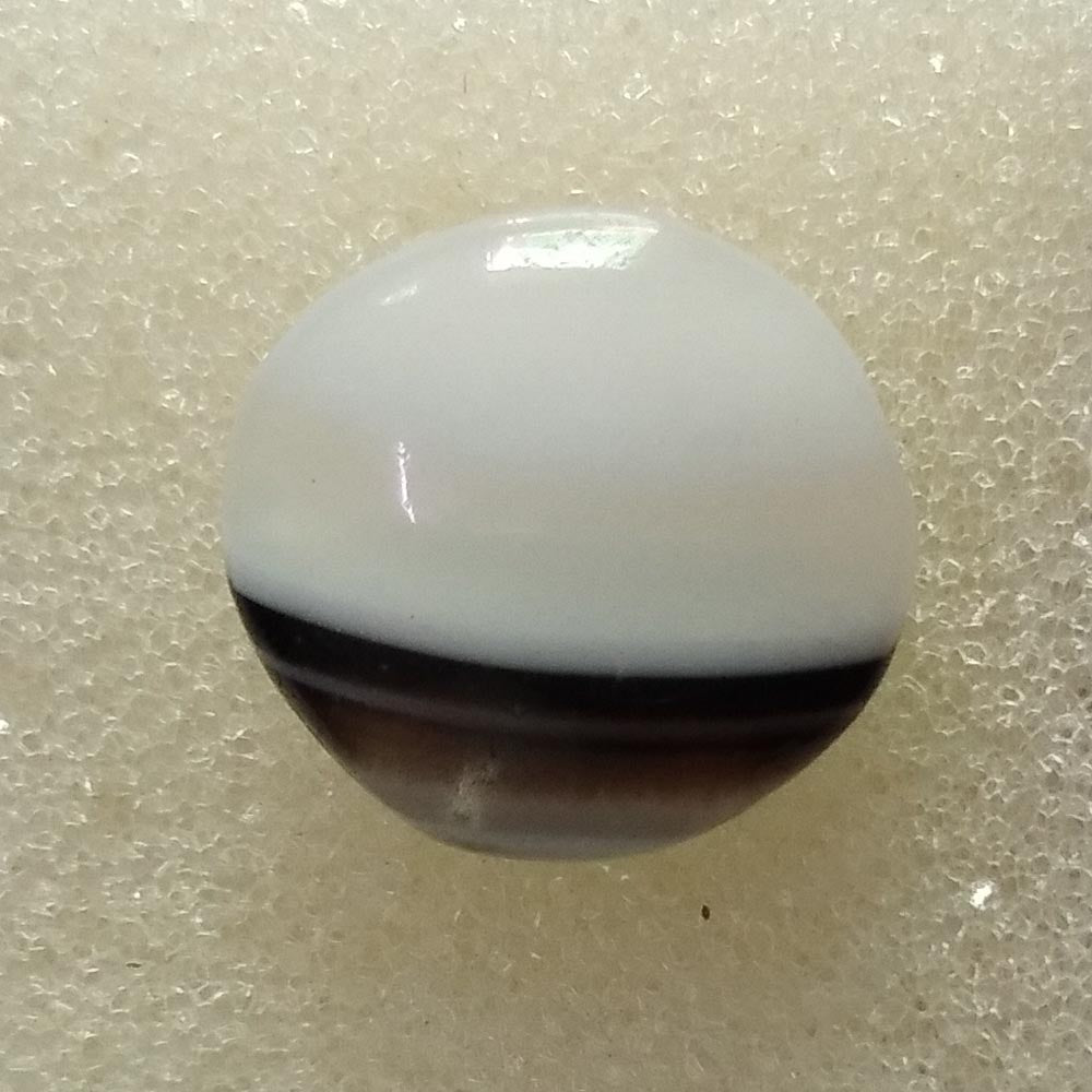 7.00/Carat Suleimani Hakki-(350)