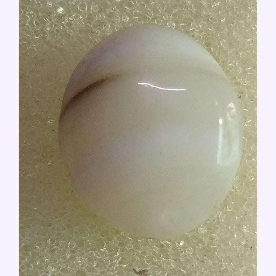 11.25/Carat Suleimani Hakki-(350)