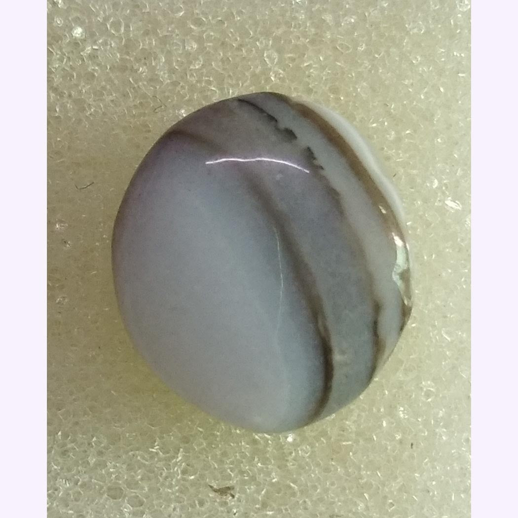 6.95/Carat Suleimani Hakki-(350)