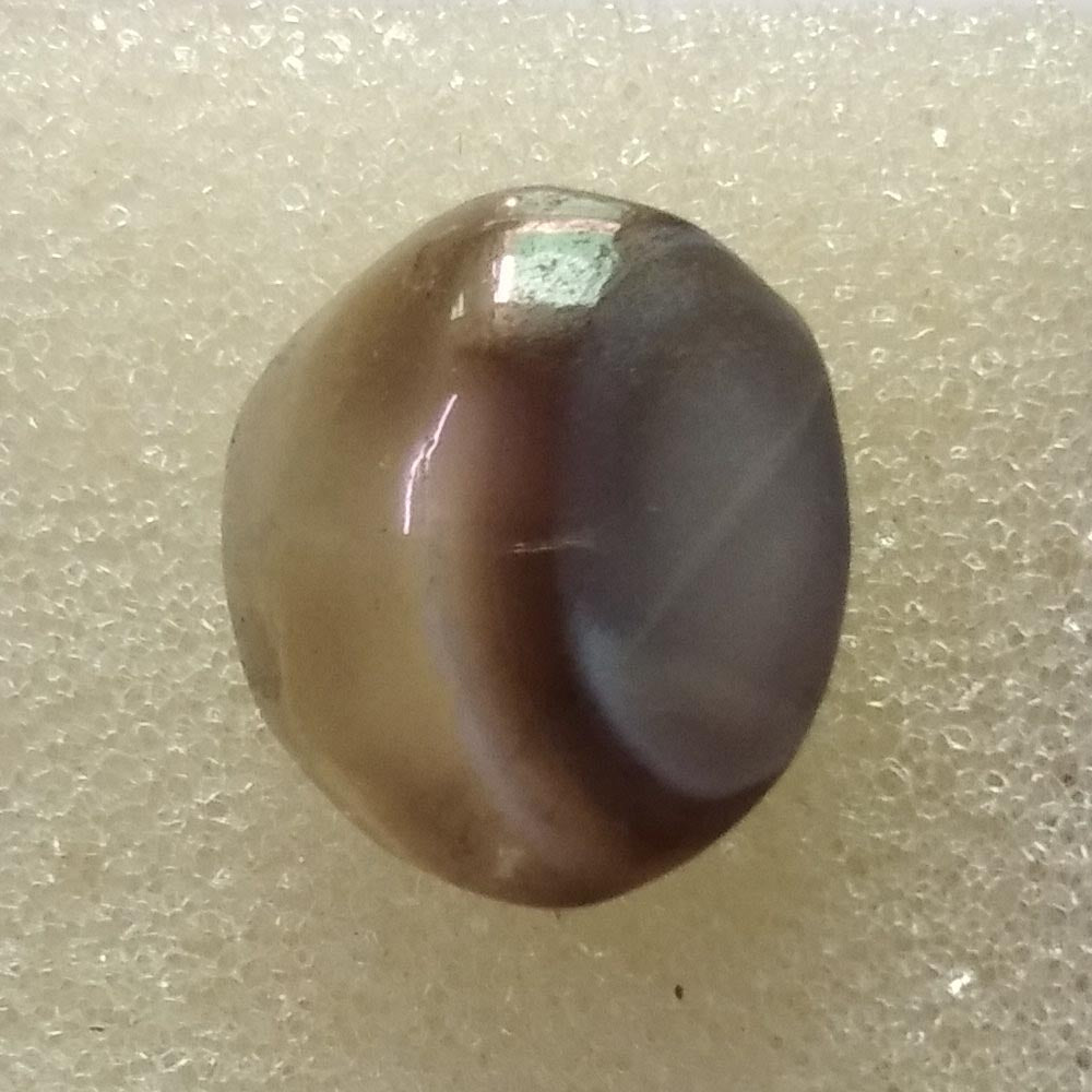 7.25/Carat Suleimani Hakki-(350)