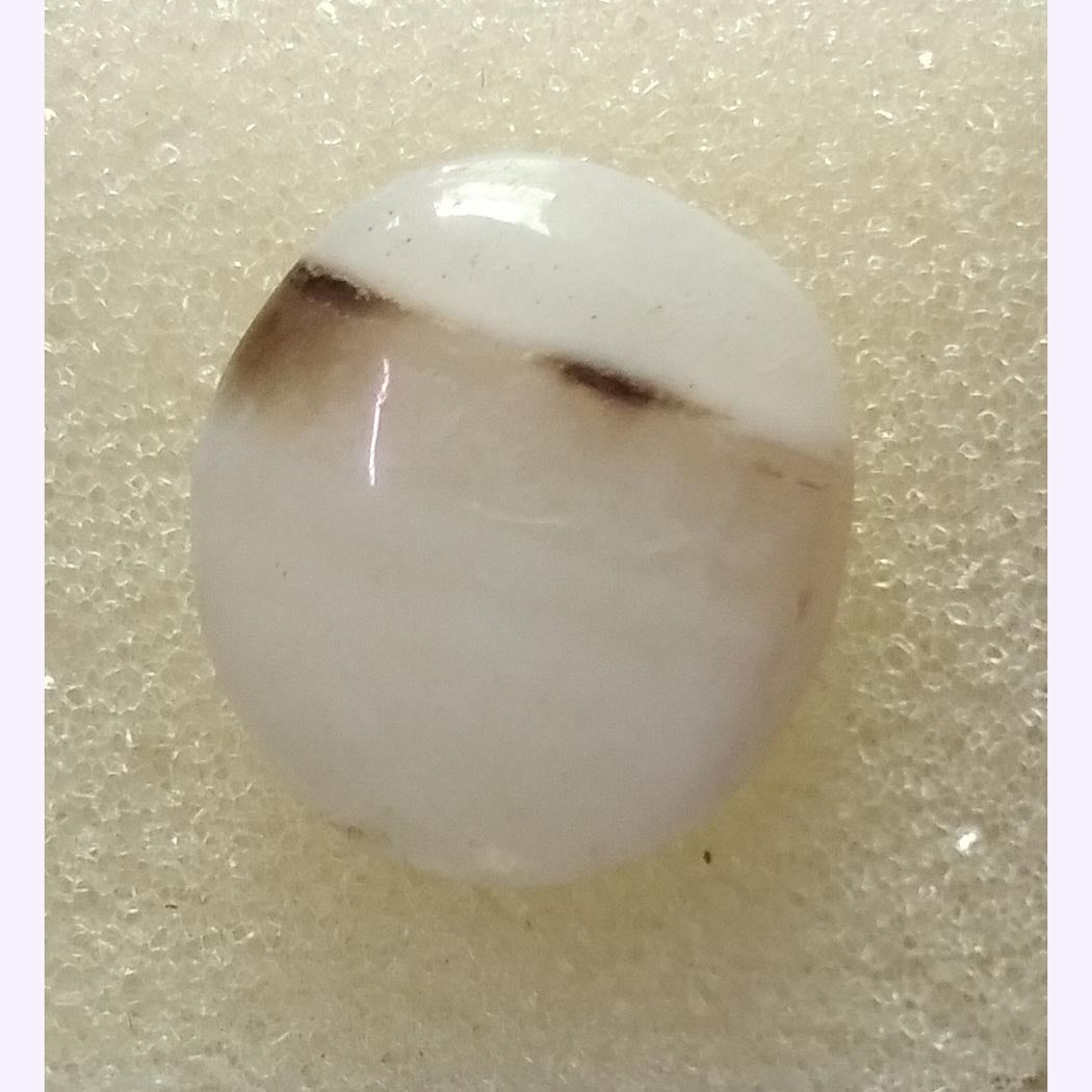 8.75/Carat Suleimani Hakki-(350)