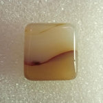 Load image into Gallery viewer, 7.15/Carat Suleimani Hakki-(350)