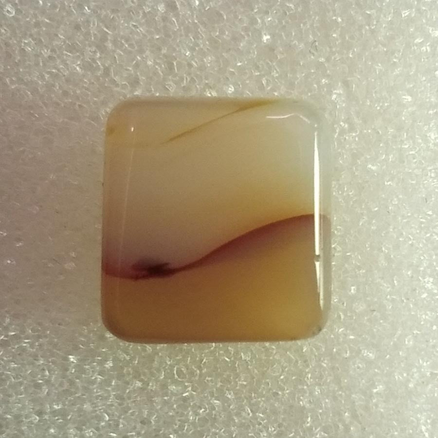 7.15/Carat Suleimani Hakki-(350)