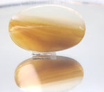 Load image into Gallery viewer, CARAT WT-43.05 Sulemani Hakik-(350)