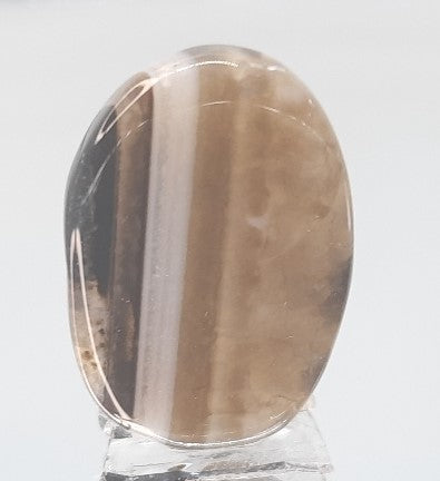 12.55/Carat Sulemani Hakik-(350)