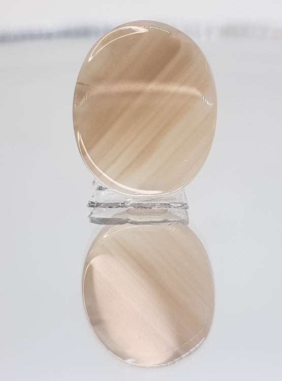 CARAT WT-16.00 Sulemani Hakik-(350)