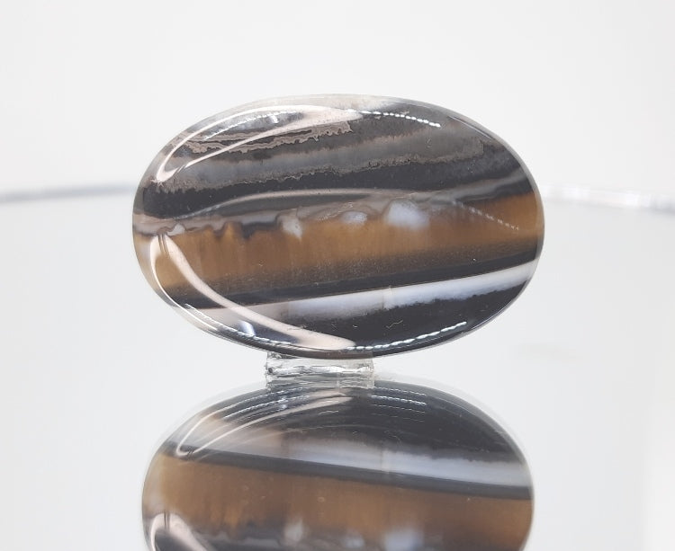 67.20 Carat Sulemani Hakik-(350)