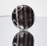 Load image into Gallery viewer, CARAT WT-66.95 Sulemani Hakik-(350)