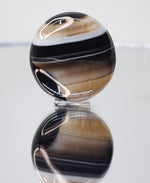 Load image into Gallery viewer, CARAT WT-50.65 Sulemani Hakik-(350)