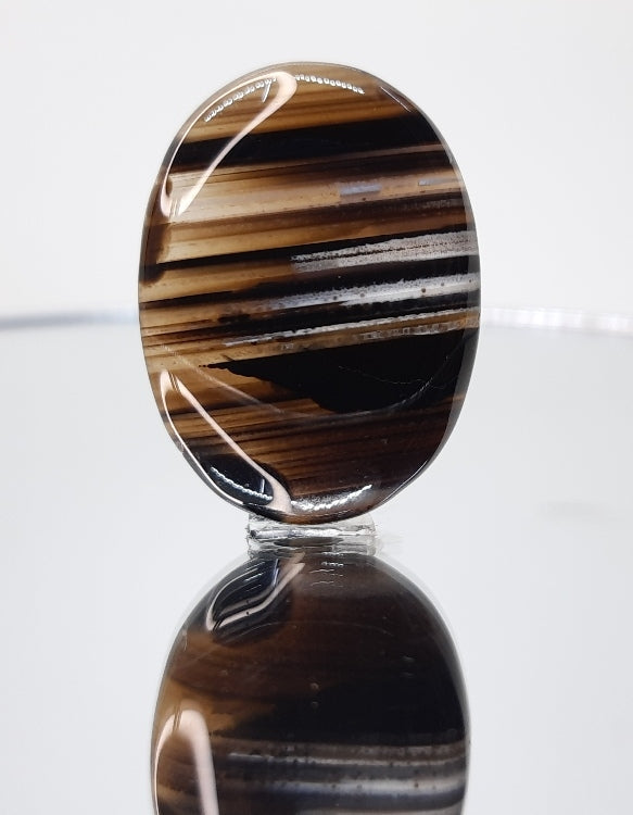 CARAT WT-70.70 Sulemani Hakik-(350)