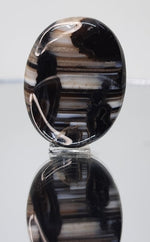 Load image into Gallery viewer, CARAT WT-52.20 Sulemani Hakik-(350)