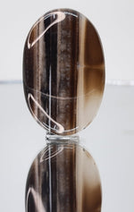 Load image into Gallery viewer, CARAT WT-69.70 Sulemani Hakik-(350)