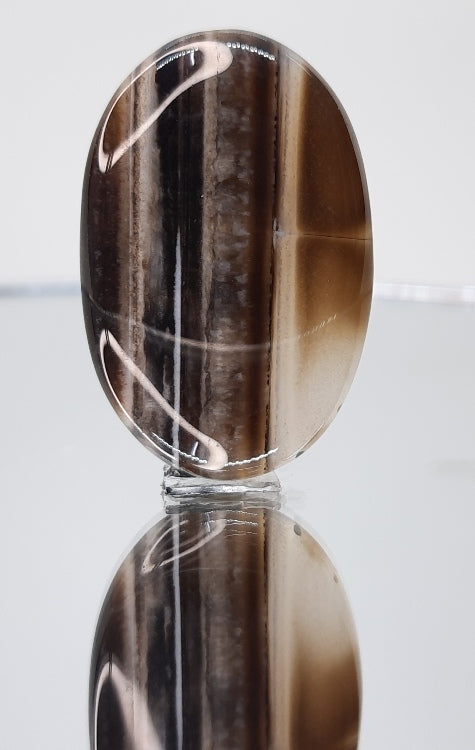 CARAT WT-69.70 Sulemani Hakik-(350)