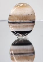 Load image into Gallery viewer, CARAT WT-0057 Sulemani Hakik-(350)