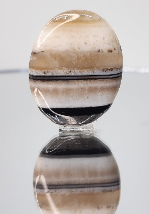 CARAT WT-0057 Sulemani Hakik-(350)