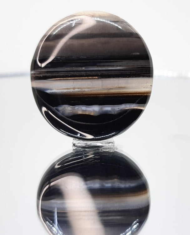 64.55 Carat Sulemani Hakik-(350)