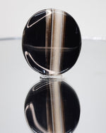 Load image into Gallery viewer, CARAT WT-44.05 Sulemani Hakik-(350)