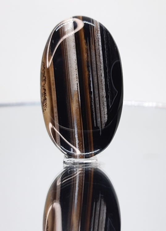 73.35 Carat Sulemani Hakik-(350)