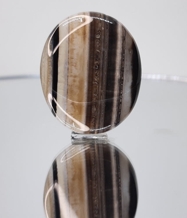 72.00 Carat Sulemani Hakik-(350)