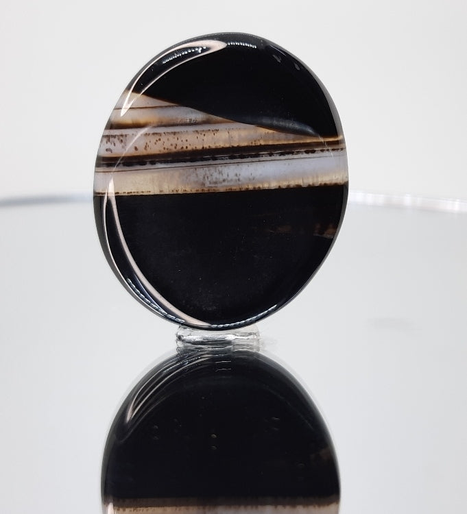 69.75 Carat Sulemani Hakik-(350)