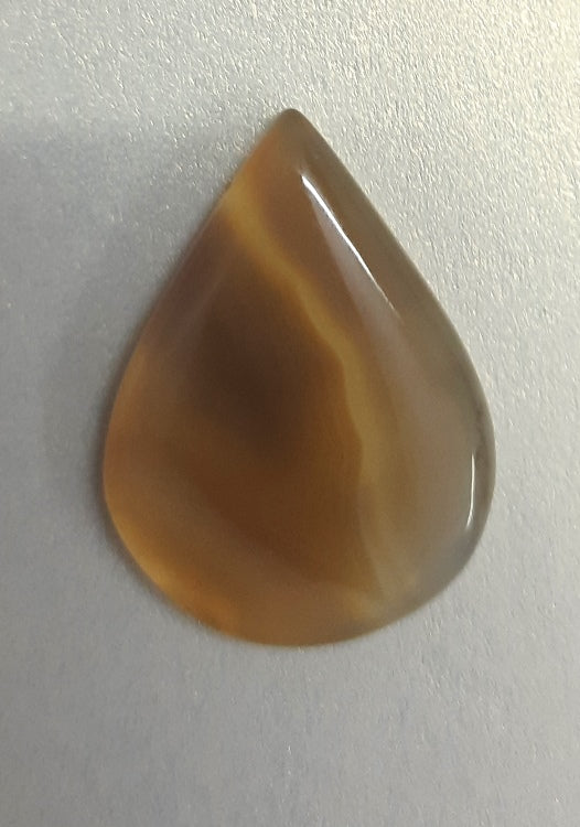 23.25 Carat Sulemani Hakik-(350)