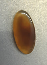 Load image into Gallery viewer, 13.25 Carat Sulemani Hakik-(350)