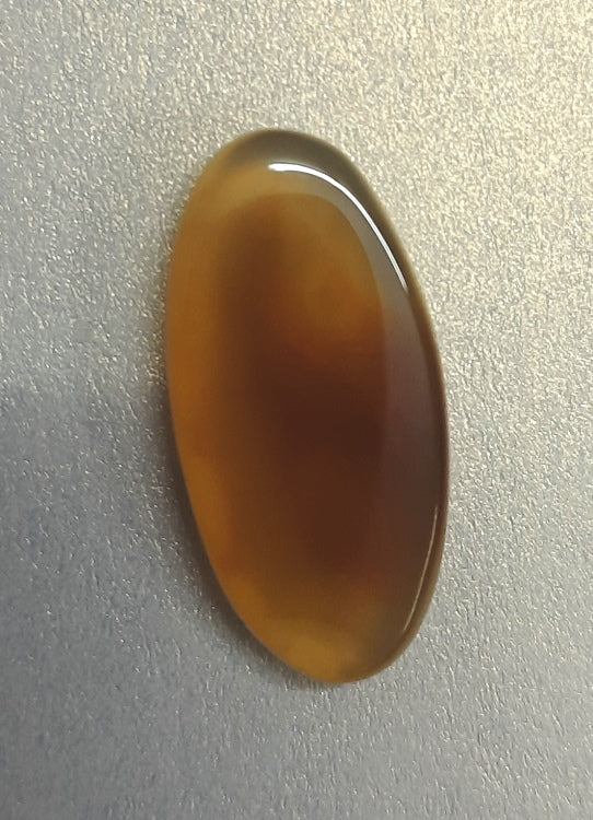 13.25 Carat Sulemani Hakik-(350)