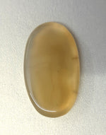 Load image into Gallery viewer, 28.15 Carat Sulemani Hakik-(350)