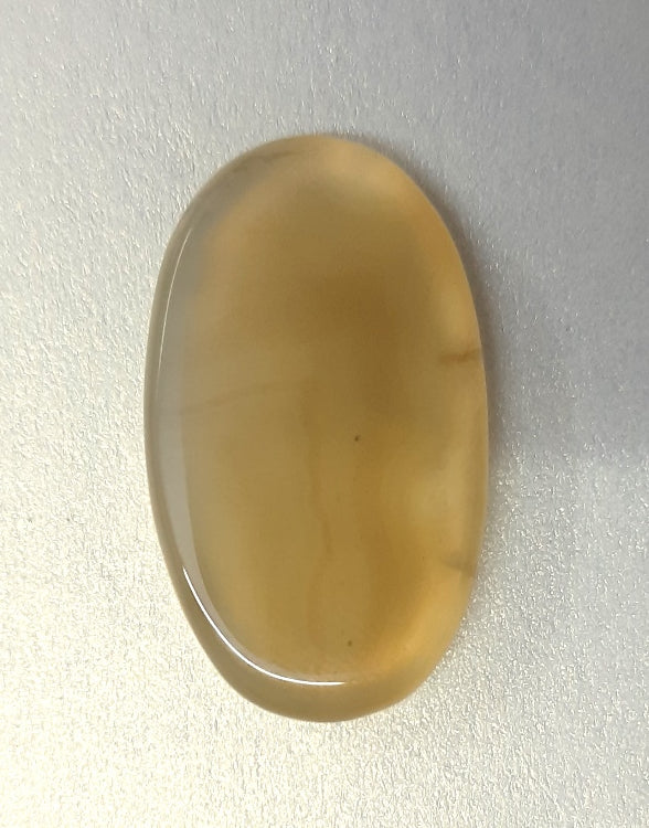28.15 Carat Sulemani Hakik-(350)