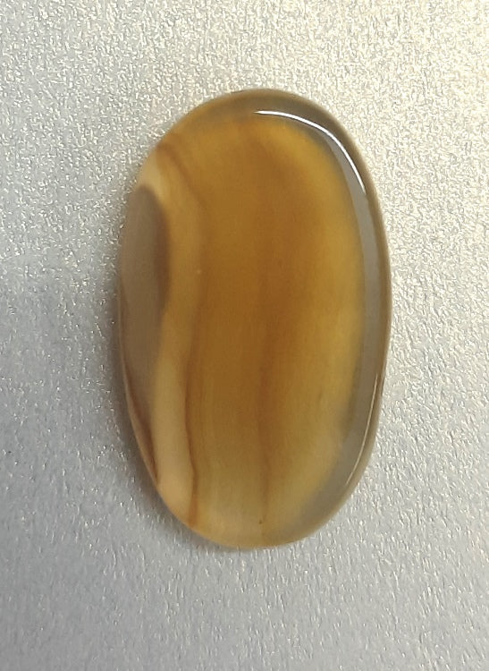 11.75 Carat Sulemani Hakik-(350)