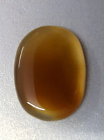 Load image into Gallery viewer, 16.30/Carat Sulemani Hakik-(350)