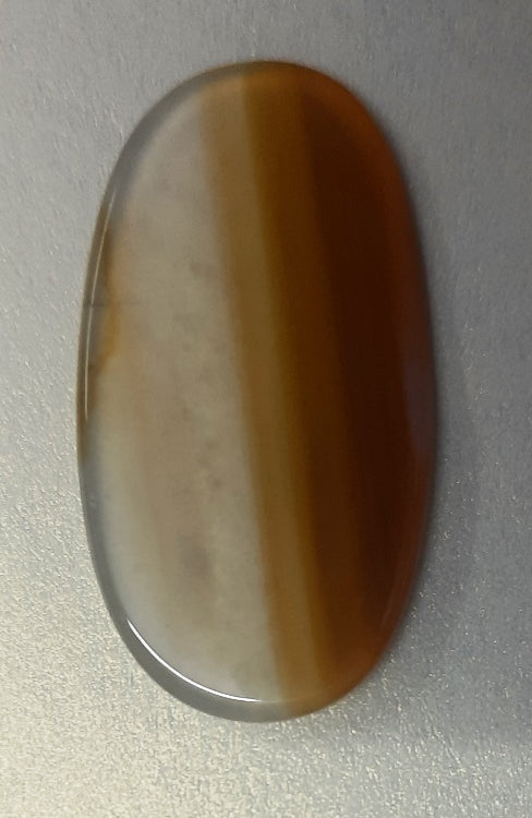 20.85/Carat Sulemani Hakik-(350)