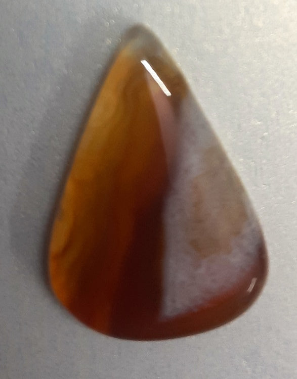 17.25/Carat Sulemani Hakik-(350)