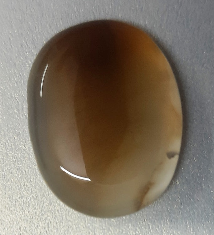 15.35/Carat Sulemani Hakik-(350)