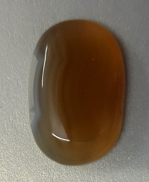 16.55/Carat Sulemani Hakik-(350)