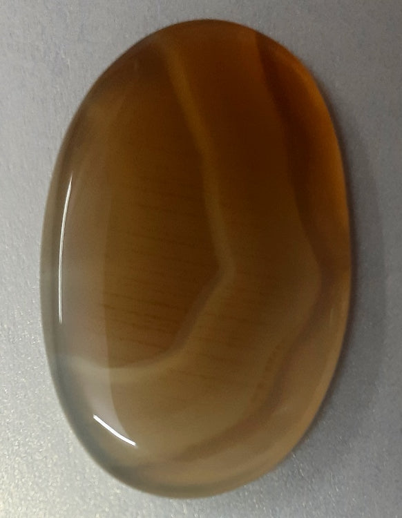 43.60/Carat Sulemani Hakik-(350)