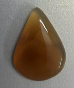 Load image into Gallery viewer, 13.30/Carat Sulemani Hakik-(350)