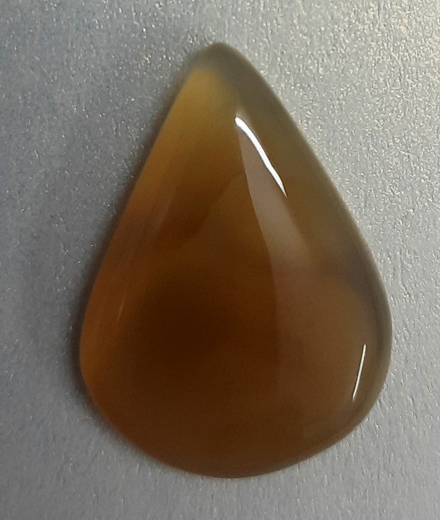 13.30/Carat Sulemani Hakik-(350)