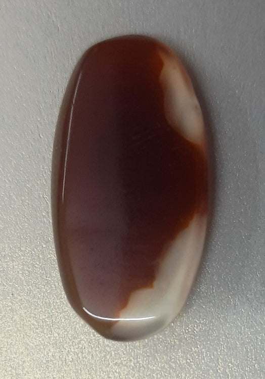 16.80/Carat Sulemani Hakik-(350)