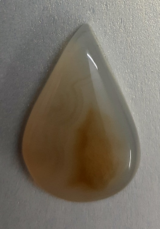 17.80/Carat Sulemani Hakik-(350)