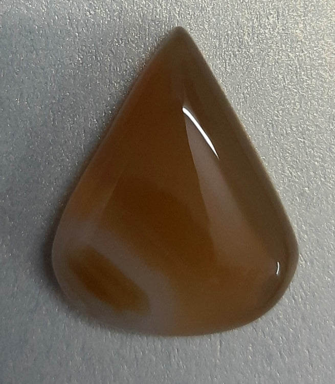 9.30/Carat Sulemani Hakik-(350)